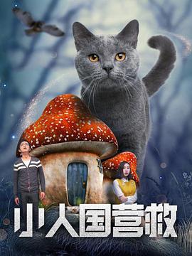 美女撒尿全过程